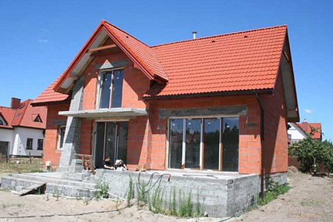 картинка Z31 