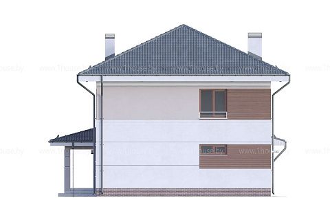 картинка ZH69 