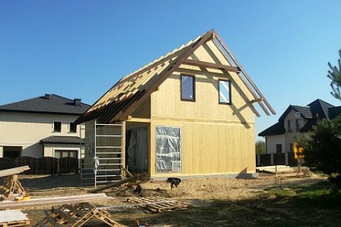 картинка Z79 