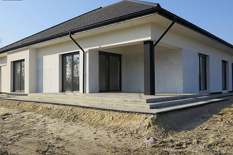 картинка Z281 