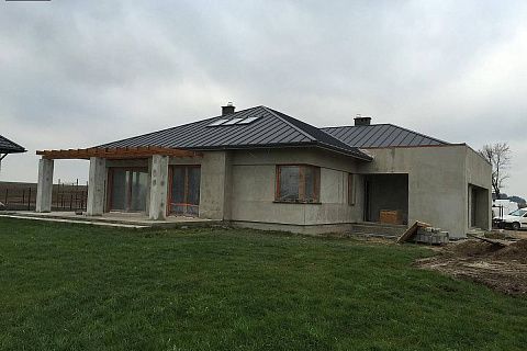 картинка Z158 