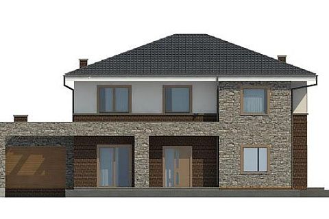 картинка Zx109 