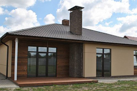 картинка Z10 