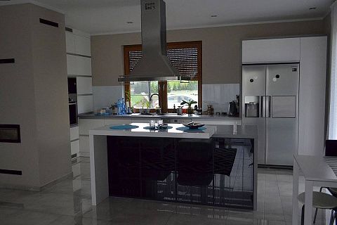 картинка Z184 