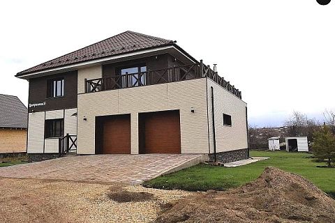 картинка Zx10 