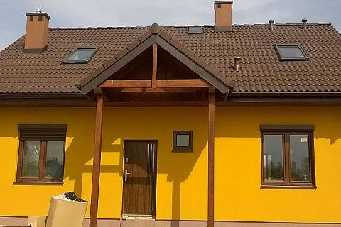 картинка Z14 