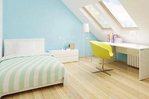 картинка Z40 