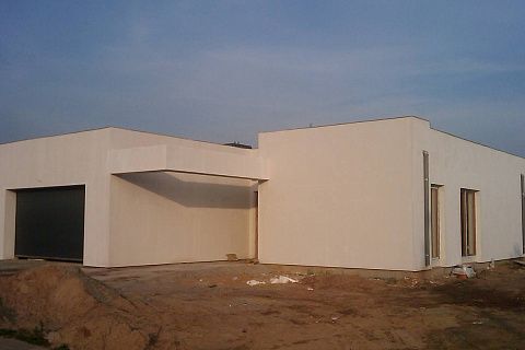 картинка Zx100 