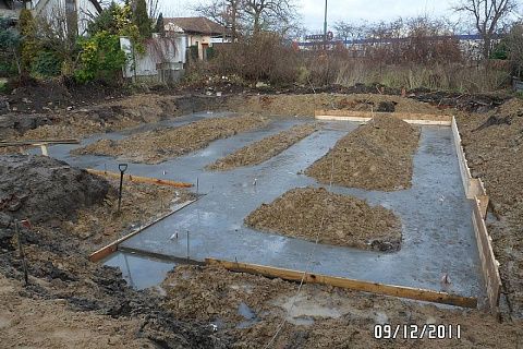 картинка Zx7 