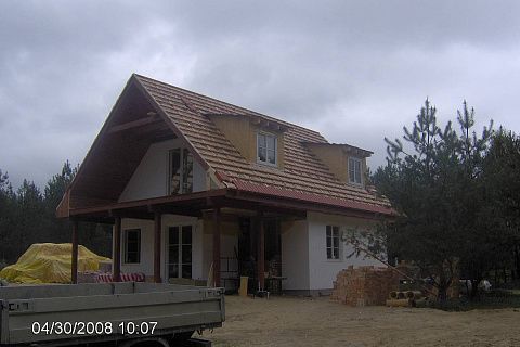 картинка Z30 