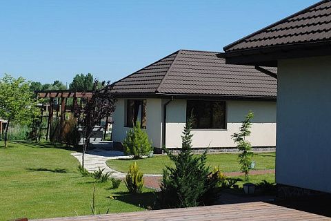 картинка Zr5 