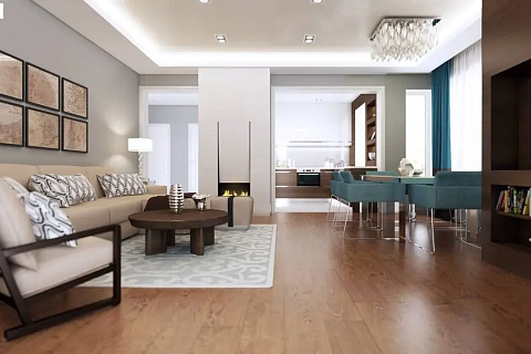 картинка Z128 dk 