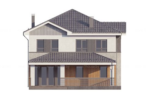 картинка ZH57 