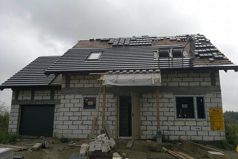 картинка Z108 