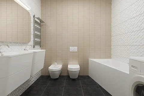 картинка Z301 