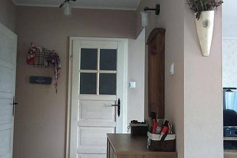 картинка Z14 