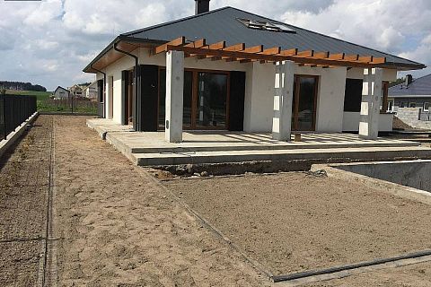 картинка Z158 