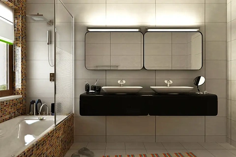 картинка Zx128 