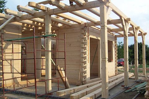 картинка Z30 