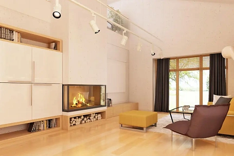 картинка Z200 L + 100 