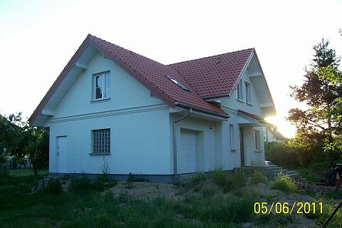 картинка Z43 