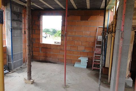 картинка Z226 