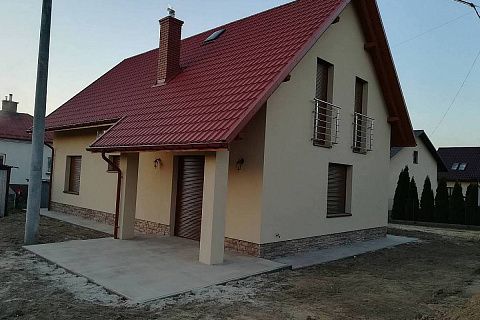 картинка Z79 