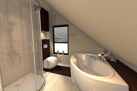 картинка Z71 