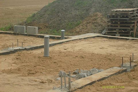 картинка Z19 