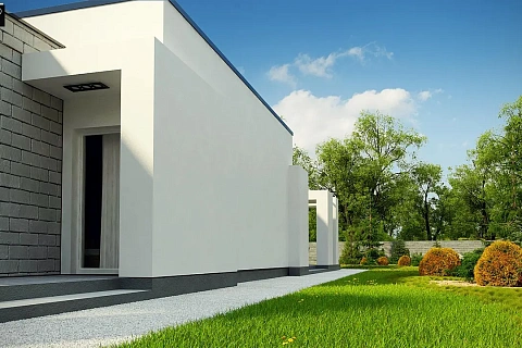 картинка Zx69 