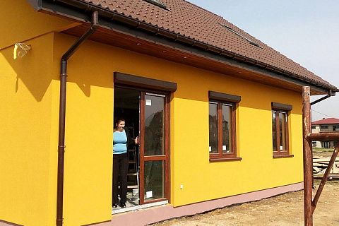 картинка Z14 