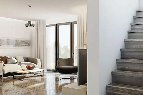 картинка Z229 