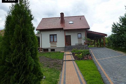 картинка Z71 