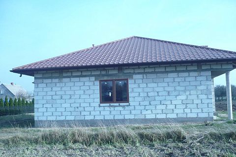 картинка Z19 