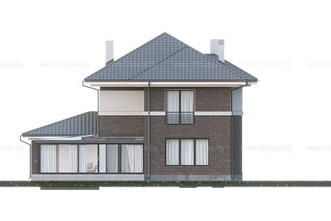 картинка "ВЕРОН" 