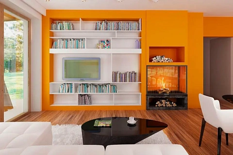 картинка Z308 