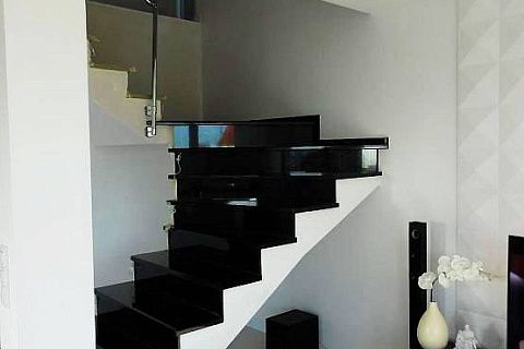 картинка Z119 