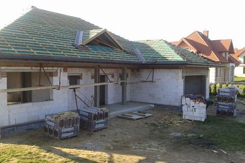 картинка Z26 