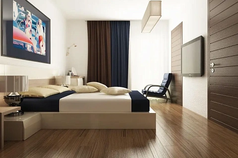 картинка Zx101 GP2 