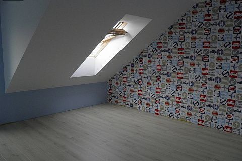 картинка Z116 