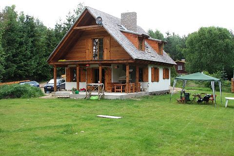 картинка Z30 