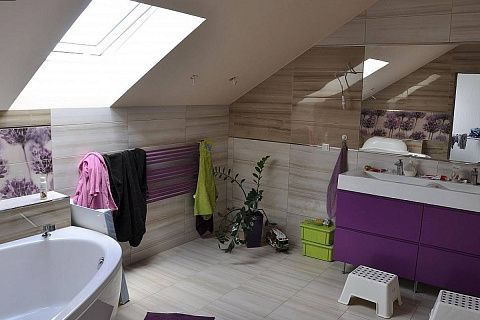 картинка Z161 