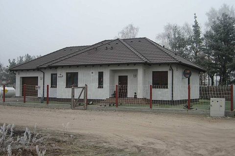 картинка Z23 