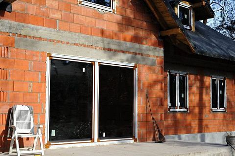 картинка Z20 