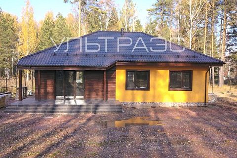 картинка Z69 