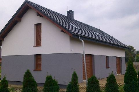 картинка Z187 