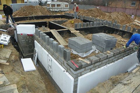 картинка Z102 