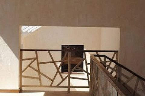 картинка Zr5 