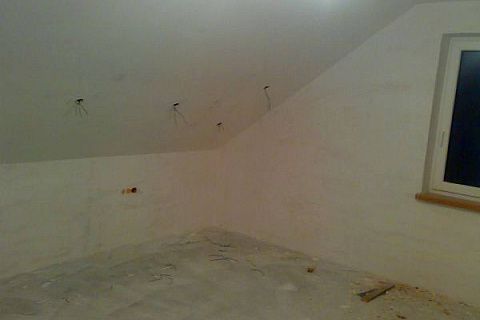 картинка Z14 