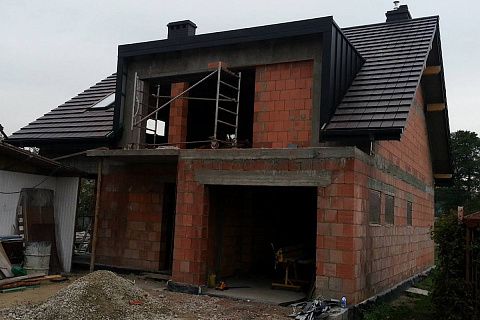 картинка Z116 